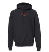 canine-athletes-laelaps-premium-heavyweight-hoodie-hooded-sweatshirt-front