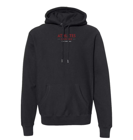 canine-athletes-laelaps-premium-heavyweight-hoodie-hooded-sweatshirt-front