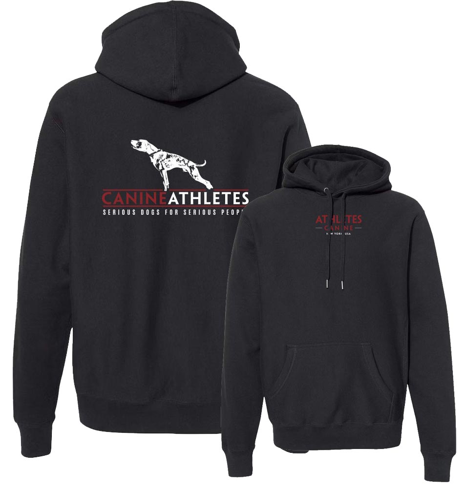 canine-athletes-laelaps-premium-heavyweight-hoodie-hooded-sweatshirt