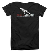 canine-athletes-laelaps-sueded-k9-shirt-back