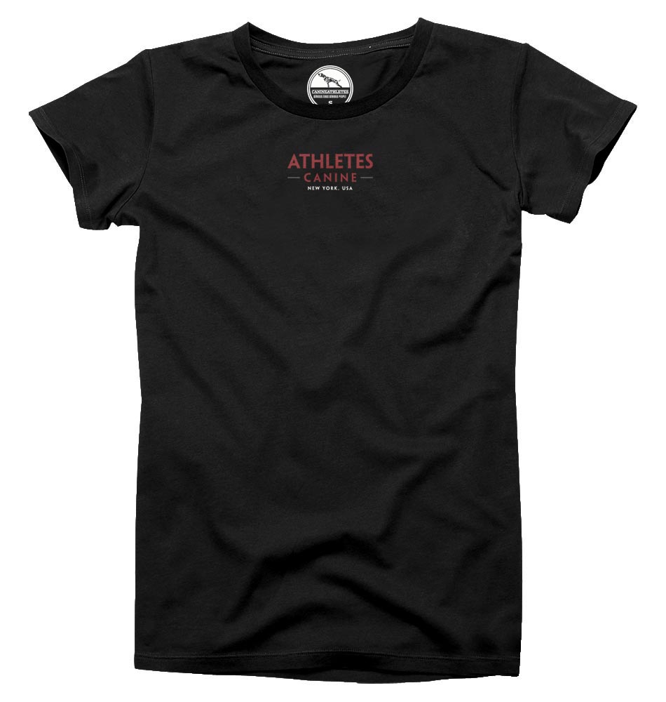 canine-athletes-laelaps-sueded-k9-shirt-front