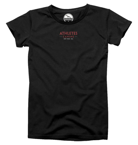 canine-athletes-laelaps-sueded-k9-shirt-front
