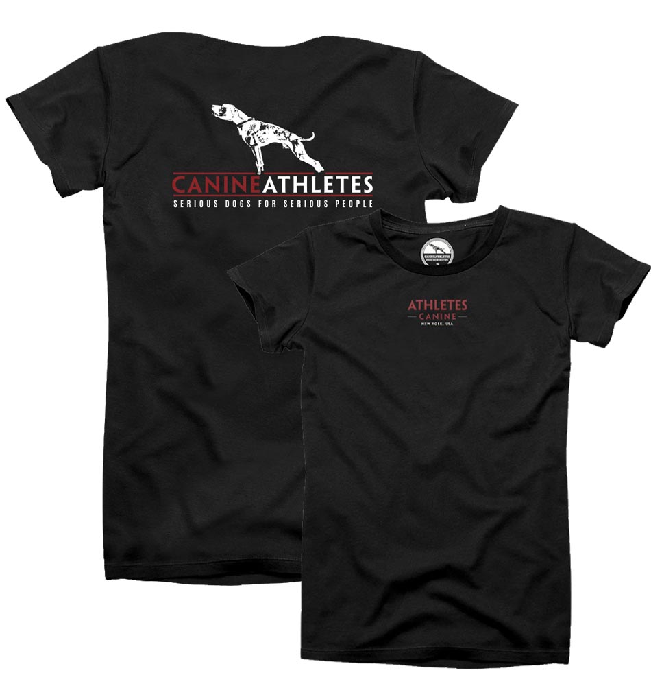 canine-athletes-laelaps-sueded-k9-shirt