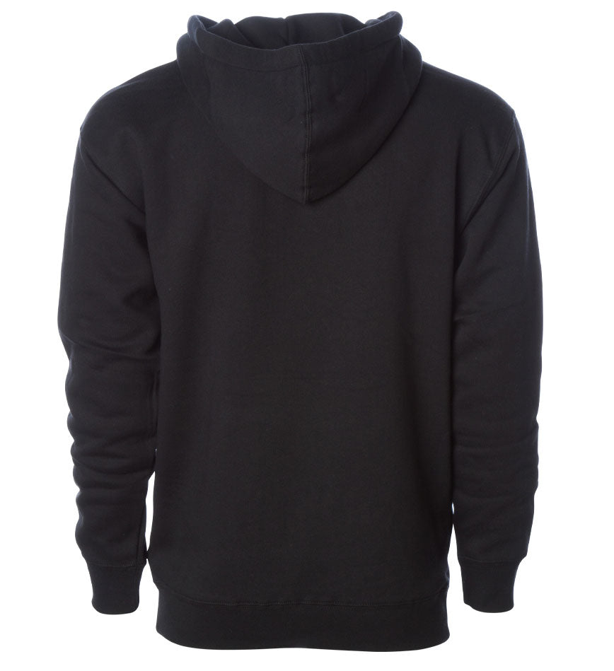 canine-athletes-fortune-favors-the-bold-performance-hoodie-back