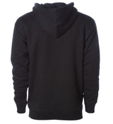 canine-athletes-fortune-favors-the-bold-performance-hoodie-back