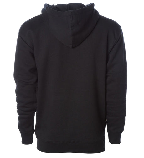 canine-athletes-fortune-favors-the-bold-performance-hoodie-back