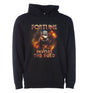 canine-athletes-fortune-favors-the-bold-performance-hoodie
