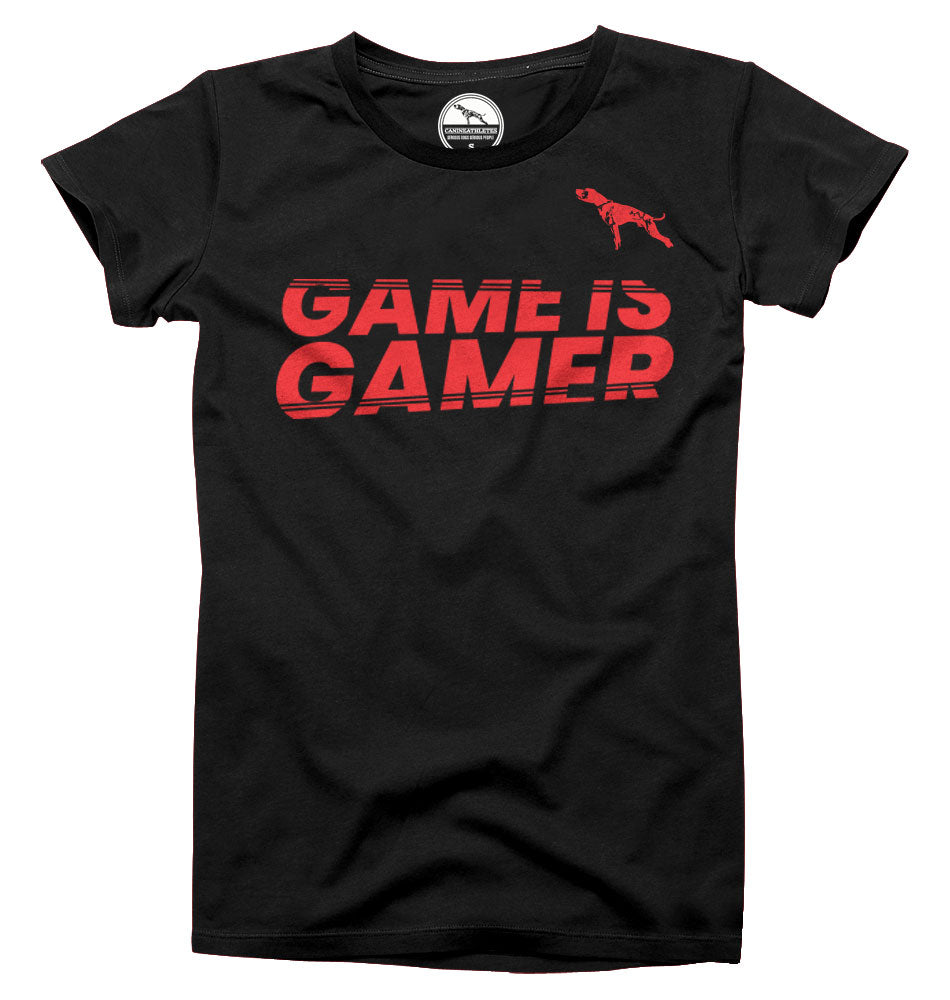 canine-athletes-game-is-gamer-black-front_1