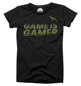 canine-athletes-game-is-gamer-green-black-front_1