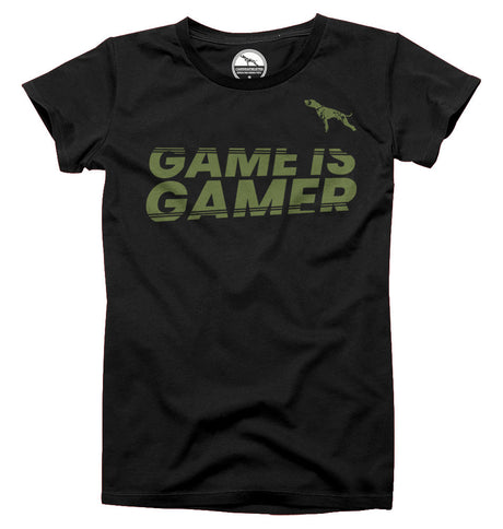 canine-athletes-game-is-gamer-green-black-front_1