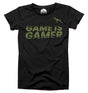 canine-athletes-game-is-gamer-green-black-front_1