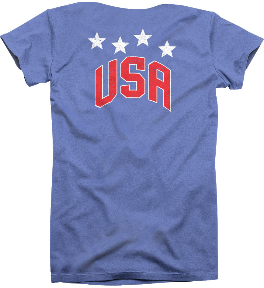 canine-athletes-home-of-the-brave-25-usa-shirt-blue-back_1
