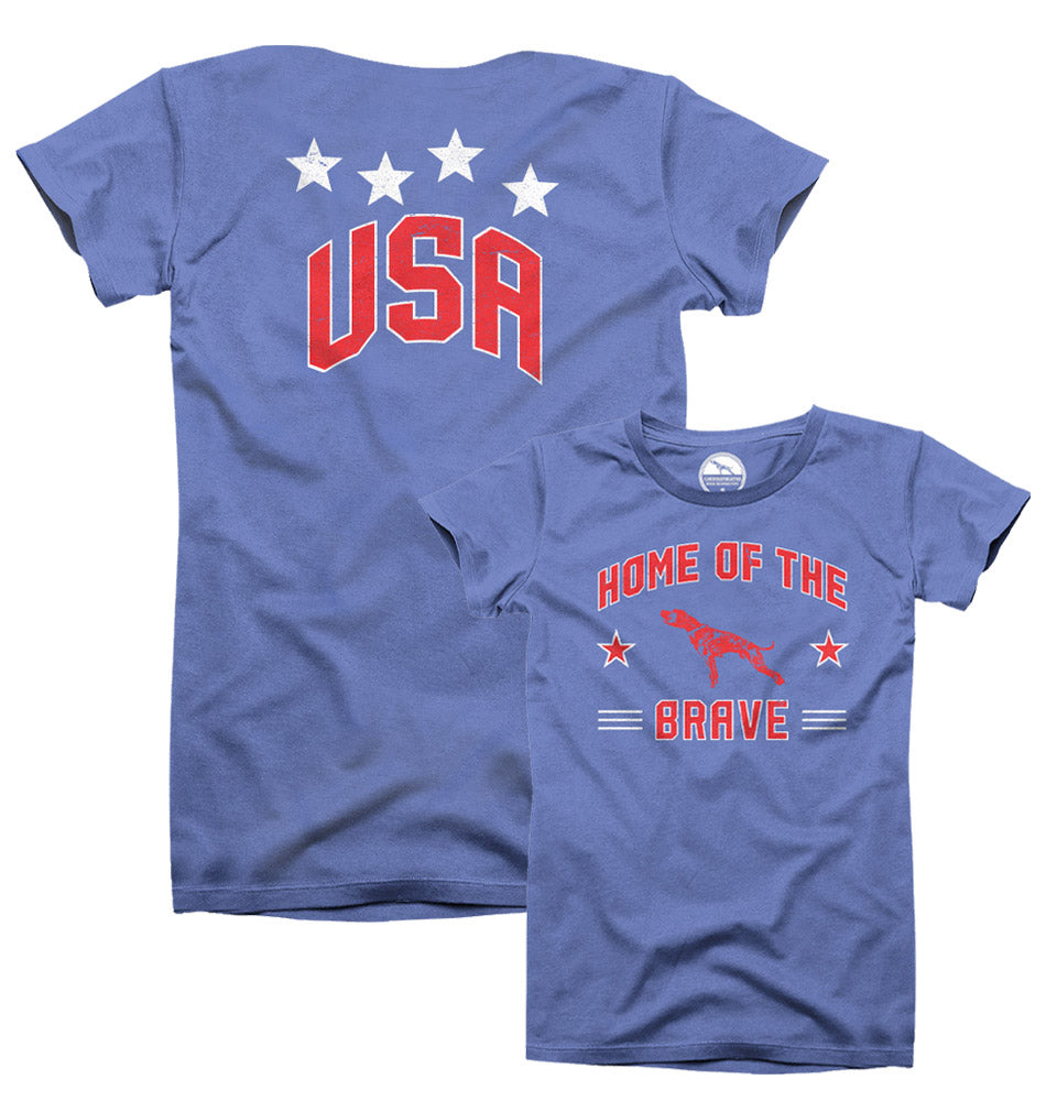 canine-athletes-home-of-the-brave-25-usa-shirt-blue-front_front-and-back