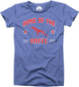 canine-athletes-home-of-the-brave-25-usa-shirt-blue-front_1