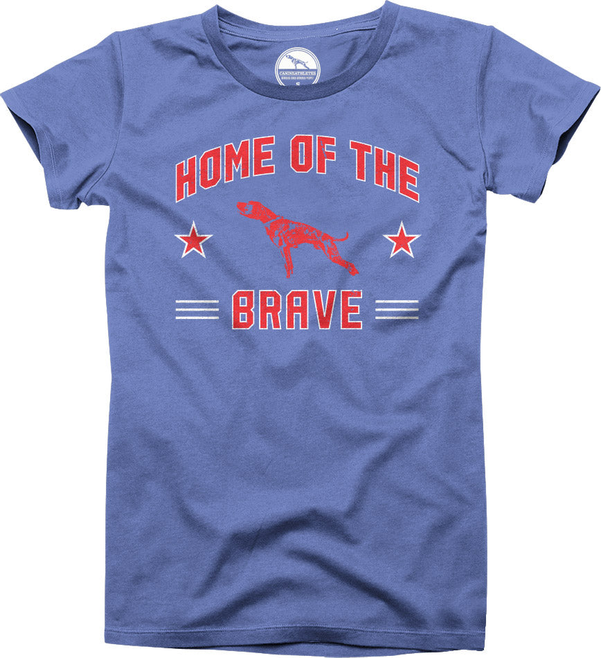 canine-athletes-home-of-the-brave-25-usa-shirt-blue-front_1