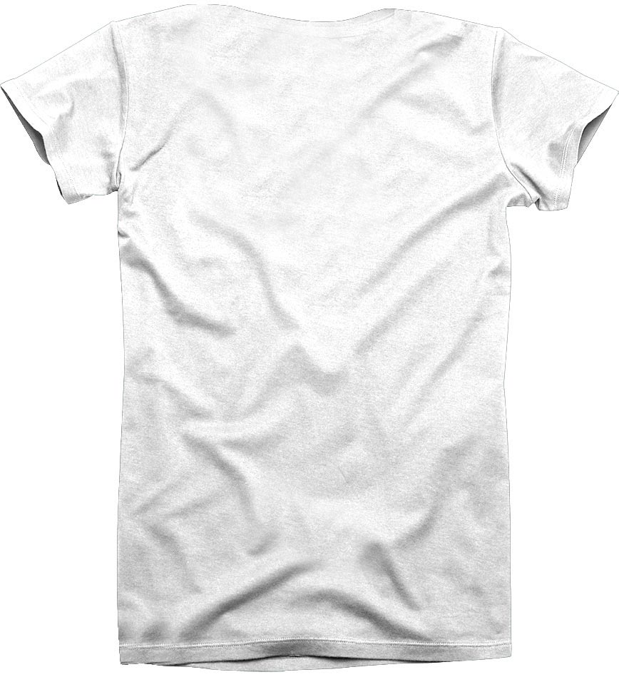 canine-athletes-go-where-the-good-dogs-lead-you-pitbull-shirt-back-white