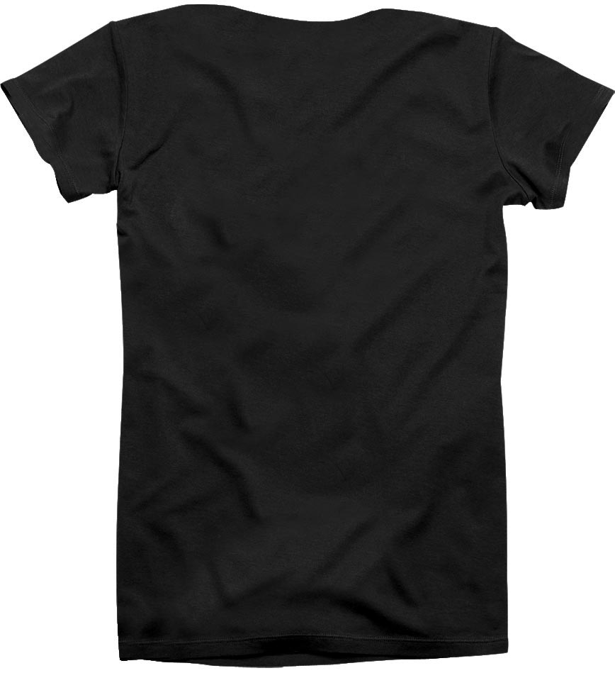 canine-athletes-lead-you-dog-pitbull-shirt-back-black