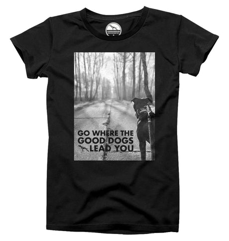 canine-athletes-lead-you-dog-pitbull-shirt-front-black