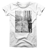 canine-athletes-go-where-the-good-dogs-lead-you-pitbull-shirt-front-white