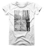 canine-athletes-go-where-the-good-dogs-lead-you-pitbull-shirt-front-white