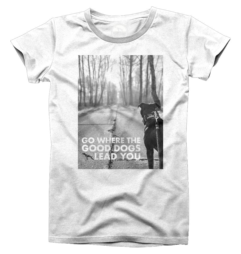 canine-athletes-go-where-the-good-dogs-lead-you-pitbull-shirt-front-white