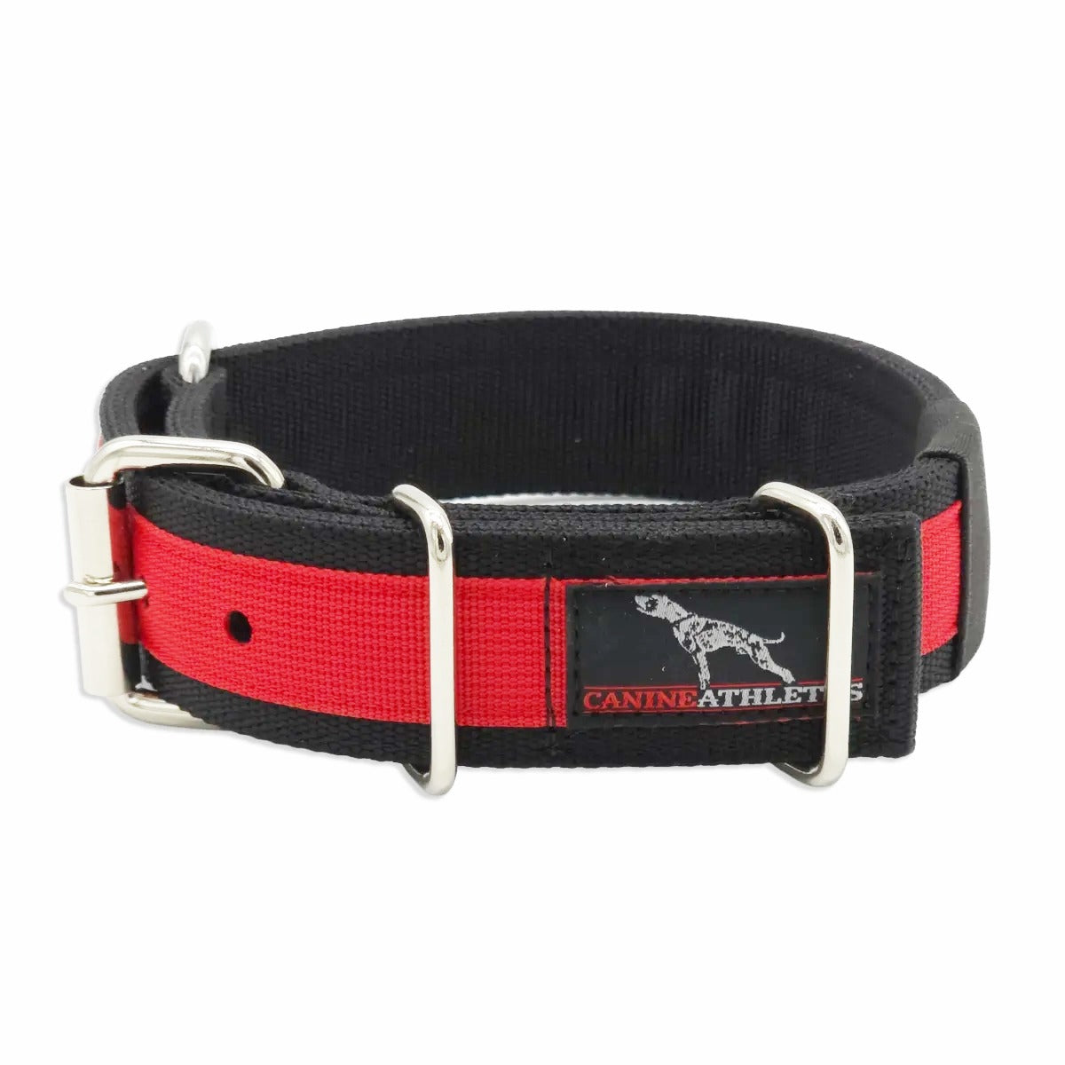 canine-athletes-pro-hd-1.5-working-dog-collar-black-red