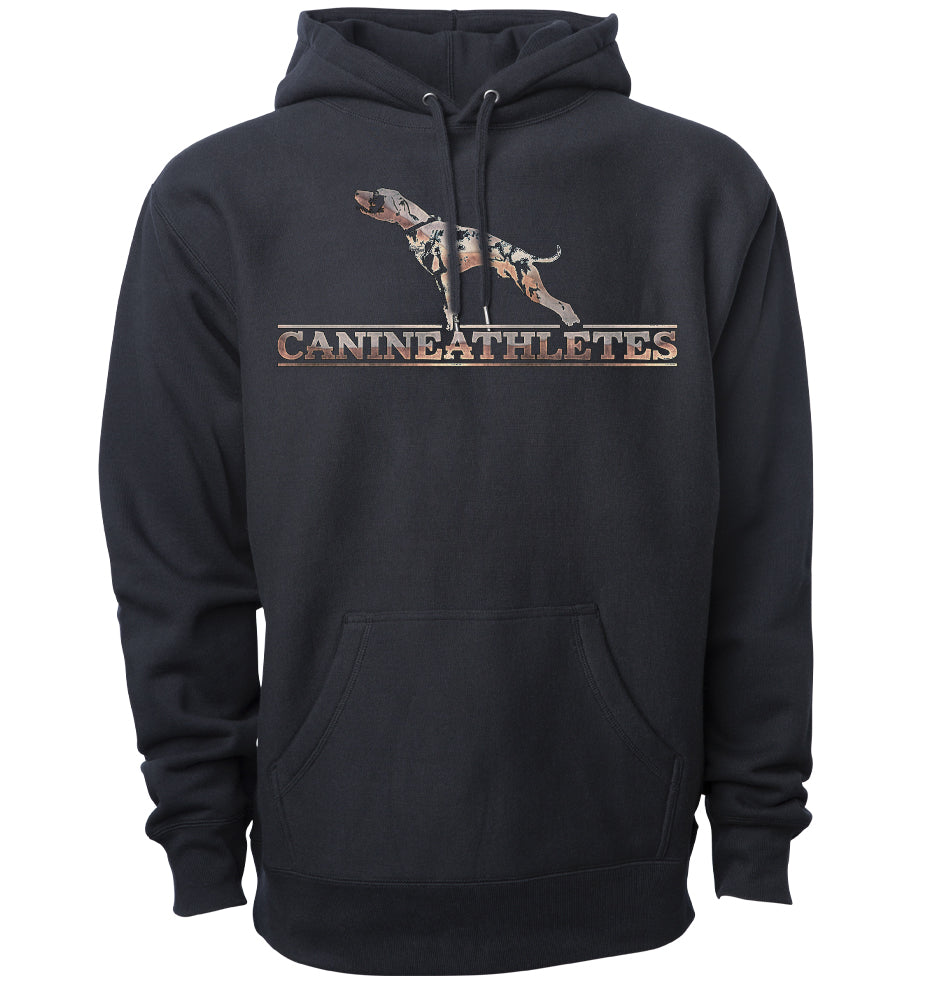 canine-athletes-steadfast2-hoodie-front