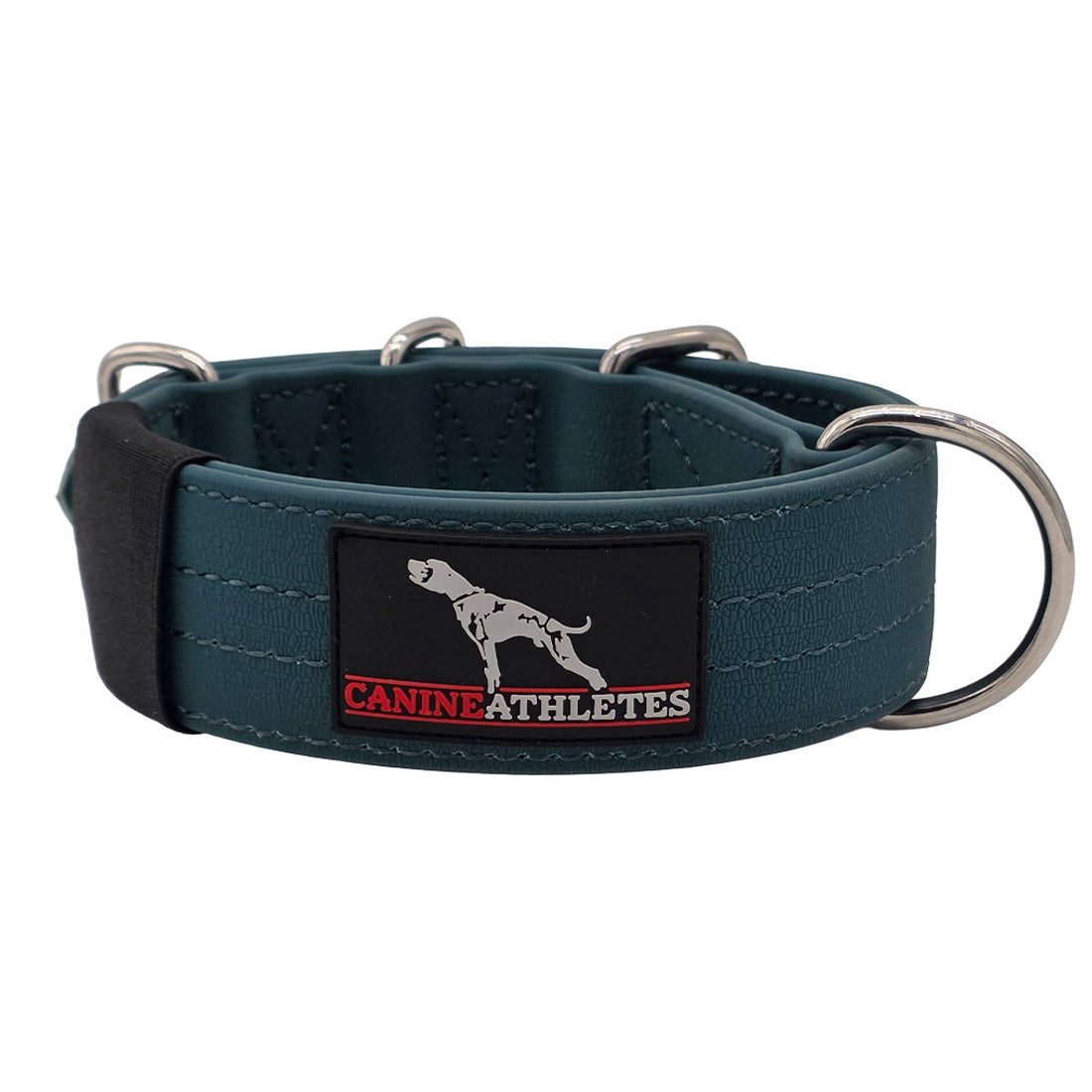 canine-athletes-ap-sport-heavy-duty-working-dog-training-collar-teal-1