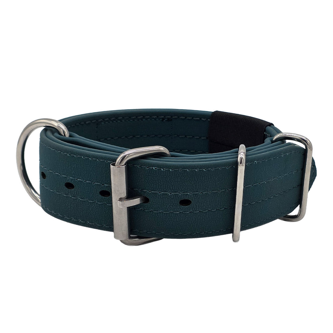 canine-athletes-ap-sport-heavy-duty-working-dog-training-collar-teal