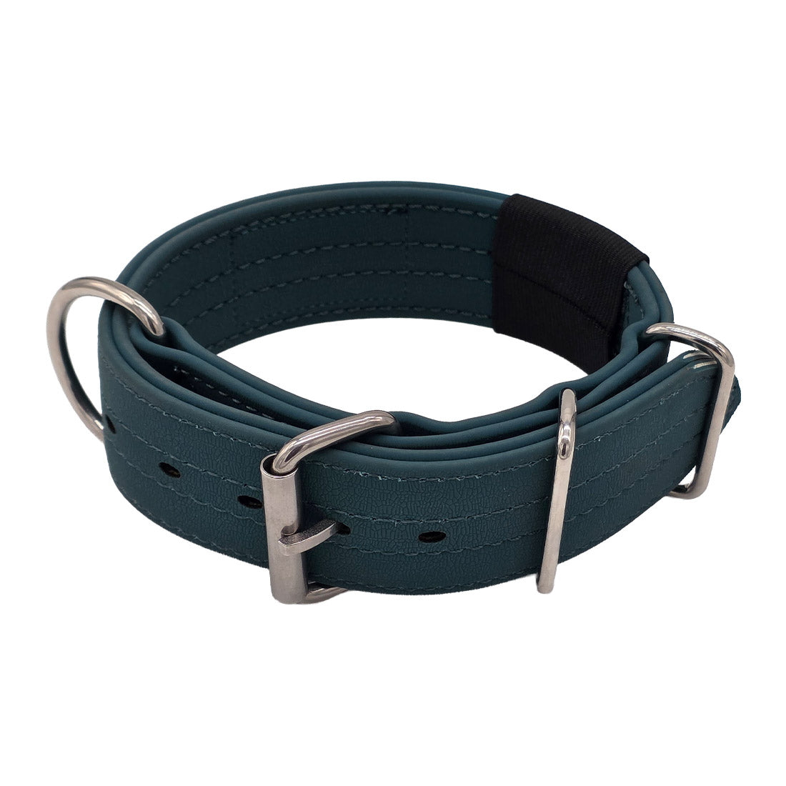 canine-athletes-ap-sport-heavy-duty-working-dog-training-collar-teal-2