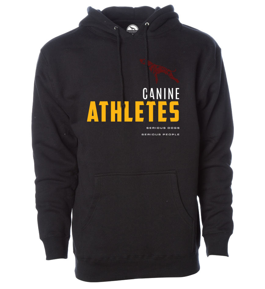 canine-athletes-team-stacked-tech-hoodie-black