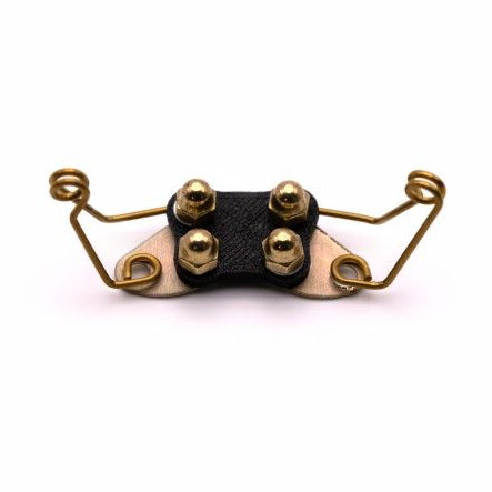 e-collar-technologies-comfort-pad-contact-wings-dog-training-collar