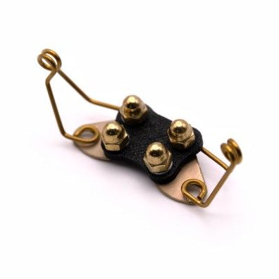 e-collar-technologies-comfort-pad-contact-wings-dog-training-collar-1