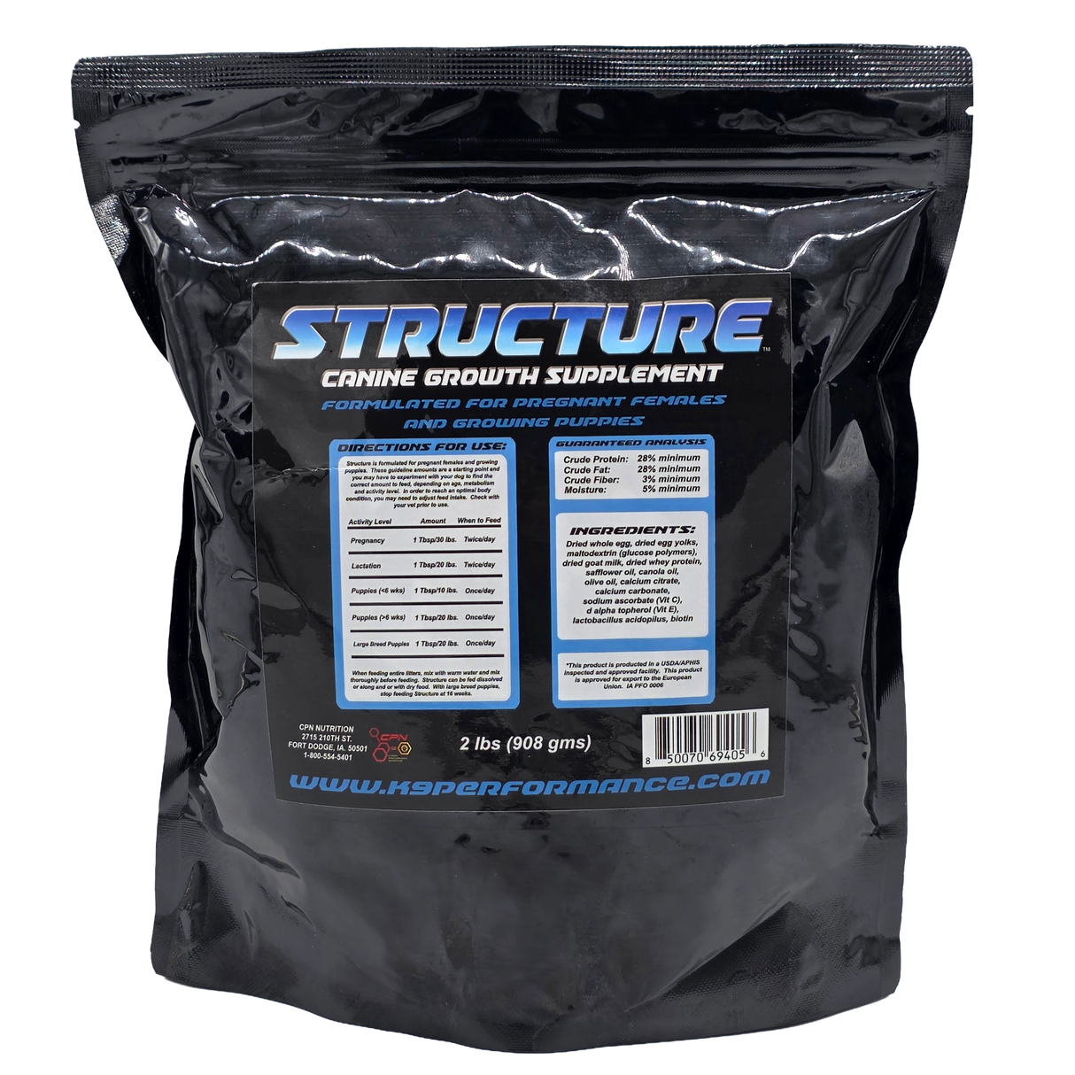 cpn-canine-peformance-nutrition-structure-puppy-supplement-powder