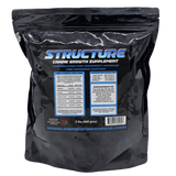 cpn-canine-peformance-nutrition-structure-puppy-supplement-powder