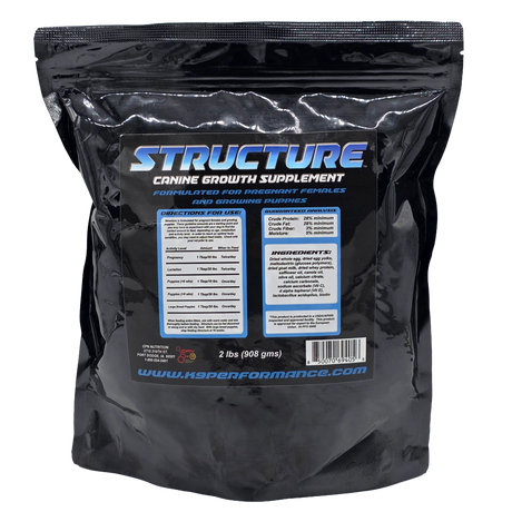 cpn-canine-peformance-nutrition-structure-puppy-supplement-powder