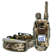 Dogtra 1900x Camo Remote Hunting Dog Electronic e-collar training system