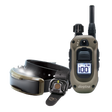 Dogtra 1900x Handsfree Electronic Remote Dog Training Collar