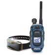 Dogtra 1900X Pro Remote E-Collar Dog Training