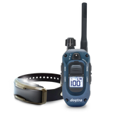 Dogtra 1900X Pro Remote E-Collar Dog Training