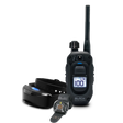 Dogtra 1900X Black Edition Electronic Dog Training Collar