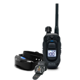Dogtra 1900X Black Edition Electronic Dog Training Collar