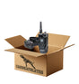 Dogtra 200c open box electronic dog collar