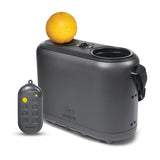 Dogtra Ball Trainer Pro Dog Training Launcher Dropper