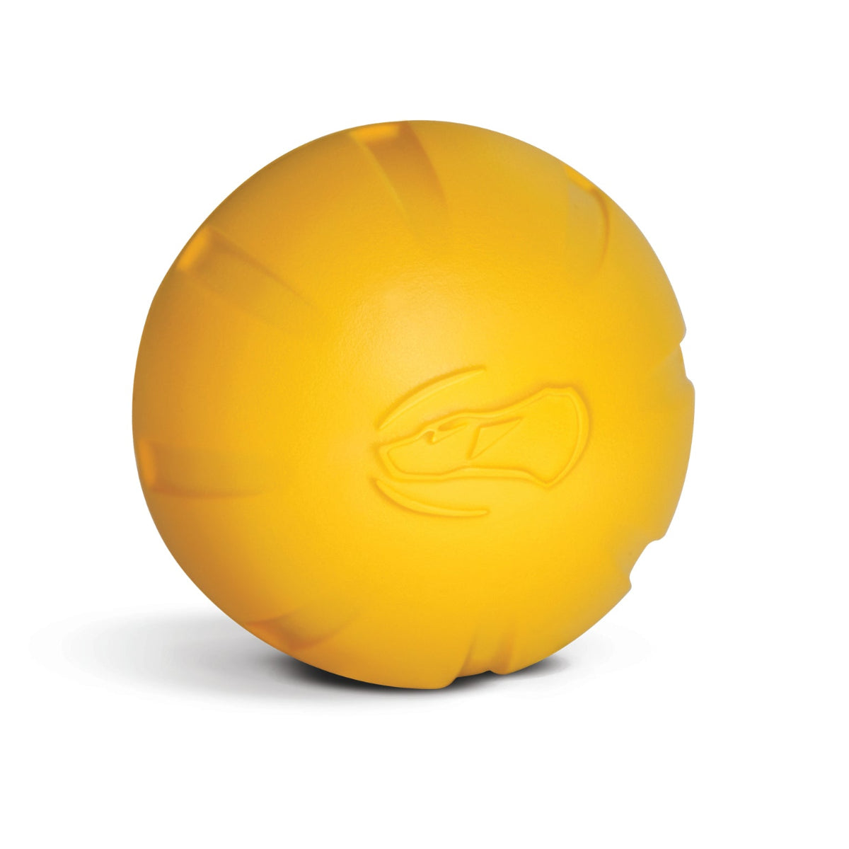 dogtra yellow ball for ball launcher pro