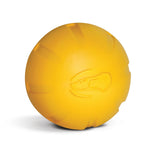 dogtra yellow ball for ball launcher pro