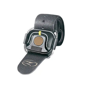 Dogtra Handsfree Square Dog Training Obedience