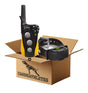 dogtra iq mini electronic dog training collar open box