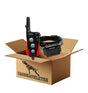 Dogtra IQ Plus Remote Dog Trainer e-collar Open Box 