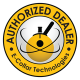 Canine Athletes official authorized e-collar dealer